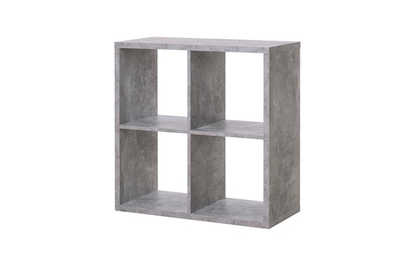 Bibliotheque-cube-Max-4-decor-beton-73cm-side-Finori