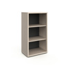 Bibliotheque-de-bureau-Flexo-decor-bolivar-wood-B-Neyt
