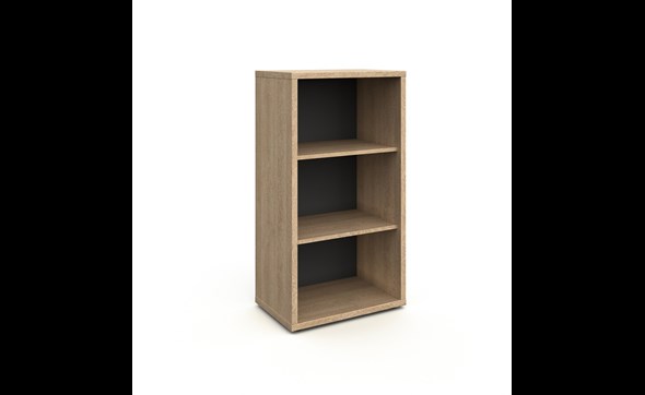 Bibliotheque-de-bureau-Flexo-decor-zandeik-B-Neyt
