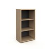 Bibliotheque-de-bureau-Flexo-decor-zandeik-B-Neyt
