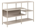 Bibliotheque-etagere-Seaford-108319-metal-gris-01-Actona
