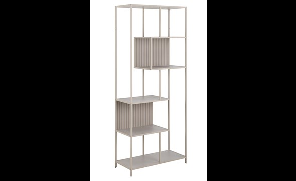 Bibliotheque-etagere-Seaford-108323-metal-gris-01-Actona
