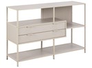 Bibliotheque-etagere-Seaford-109301-metal-gris-01-Actona
