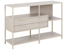 Bibliotheque-etagere-Seaford-109301-metal-gris-01-Actona