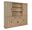 Bibliotheque-sans-eclairage-Unal-melamine-heritage-oak-01-GBO