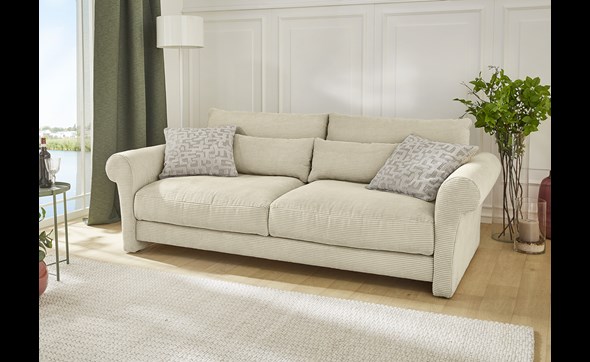 Big-sofa-Maxima-426-07-426-07-910-09-F-Job-Jockenhofer