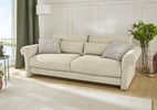 Big-sofa-Maxima-426-07-426-07-910-09-F-Job-Jockenhofer