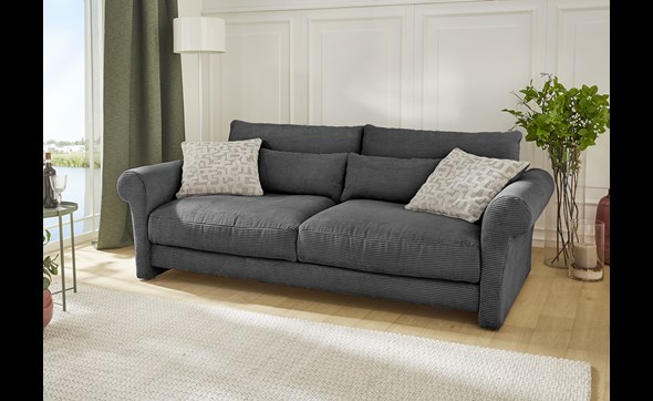 Big-sofa-Maxima-426-09-426-09-910-09-F-Job-Jockenhofer