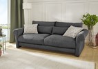Big-sofa-Maxima-426-09-426-09-910-09-F-Job-Jockenhofer