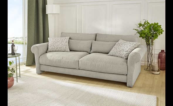 Big-sofa-Maxima-426-17-426-17-910-09-F-Job-Jockenhofer