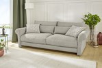 Big-sofa-Maxima-426-17-426-17-910-09-F-Job-Jockenhofer