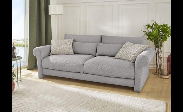 Big-sofa-Maxima-426-29-426-29-910-09-F-Job-Jockenhofer