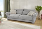 Big-sofa-Maxima-426-29-426-29-910-09-F-Job-Jockenhofer