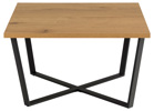 Bijzettafel-Amble-95059-melamine-wild-oak-front-Actona