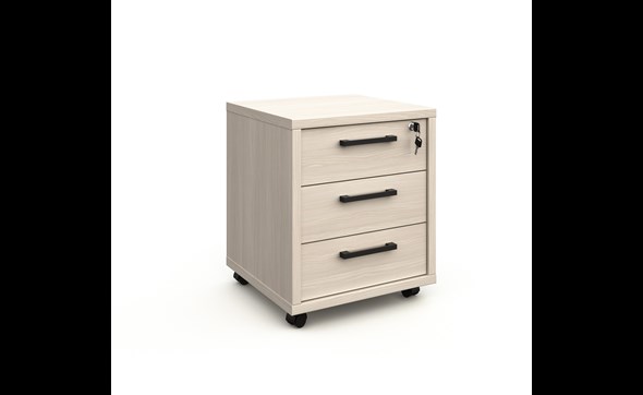 Bloc-a-tiroirs-Flexo-decor-bolivar-wood-BS-01-Neyt