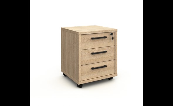 Bloc-a-tiroirs-Flexo-decor-zandeik-BS-01-Neyt