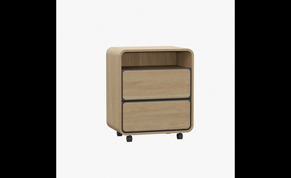 Bloc-a-tiroirs-Lago-decor-bois-sand-oak-Meubar