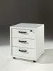 Bloc-a-tiroirs-Pronto-decor-bois-blanc-51cm-Neyt