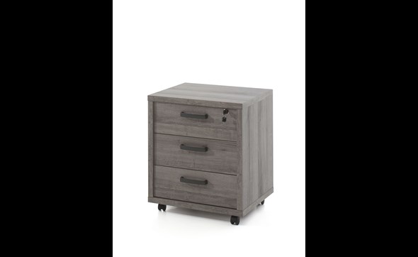 Bloc-a-tiroirs-Pronto-decor-bois-sherman-gris-51cm-Neyt