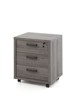 Bloc-a-tiroirs-Pronto-decor-bois-sherman-gris-51cm-Neyt