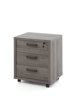 Bloc-a-tiroirs-Pronto-decor-bois-sherman-gris-51cm-Neyt