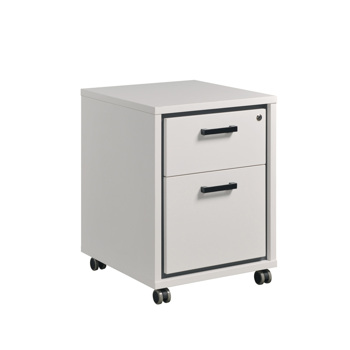 Bloc-a-tiroirs-ladenblok-Altis-decor-bois-polar-white-50x64cm-GBO