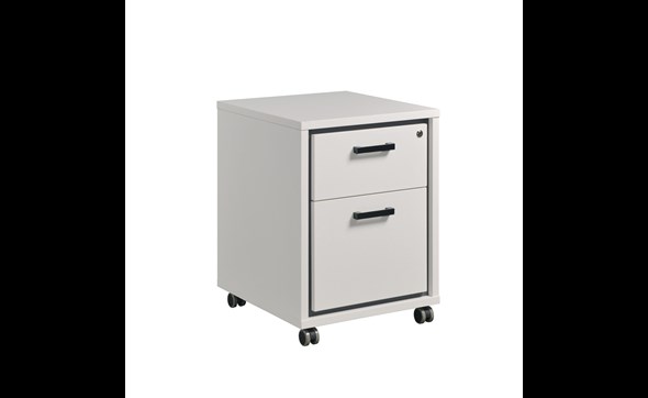 Bloc-a-tiroirs-ladenblok-Altis-decor-bois-polar-white-50x64cm-GBO