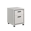 Bloc-a-tiroirs-ladenblok-Altis-decor-bois-polar-white-50x64cm-GBO