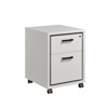 Bloc-a-tiroirs-ladenblok-Altis-decor-bois-polar-white-50x64cm-GBO