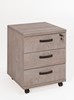 Bloc-tiroir-Rio-decor-bois-humus-eik-BS-48cm-Neyt