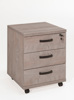 Bloc-tiroir-Rio-decor-bois-humus-eik-BS-48cm-Neyt