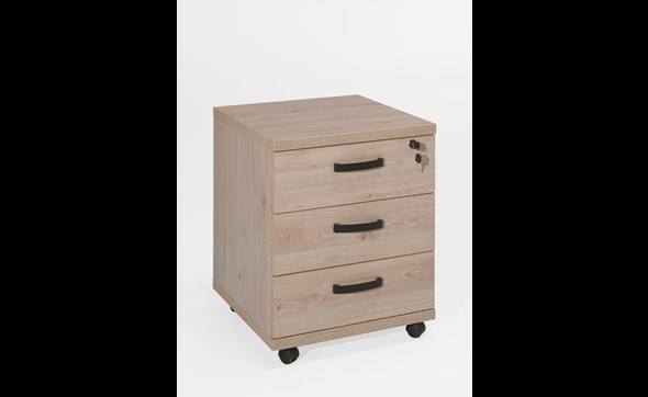 Bloc-tiroir-Rio-decor-bois-lente-eik-BS-48cm-Neyt