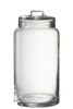 Bocal-haut-97172-verre-transparent-Jolipa