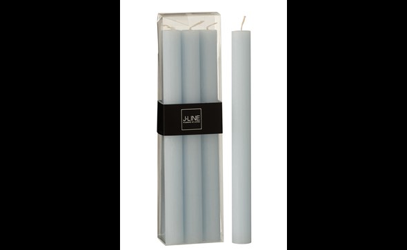 Boite-6-Bougies-Chauffe-Plat-4241-Bleu-Clair-13h-01-Jolipa