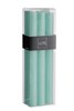 Boite-6-Bougies-Table-63288-Aqua-13h-01-Jolipa