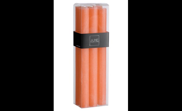 Boite-6-Bougies-Table-63298-Saumon-13h-01-Jolipa