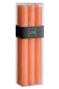 Boite-6-Bougies-Table-63298-Saumon-13h-01-Jolipa