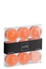 Boite-9-Photophore-63299-Saumon-4h-01-Jolipa