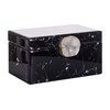 Boite-A-Bijoux-Maeve-JB-0001-Noir-Marbre-01-Richmond