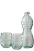 Boite-Bouteille-2-Verres-Natural-Water-4184-Verre-Transparent-01-Jolipa