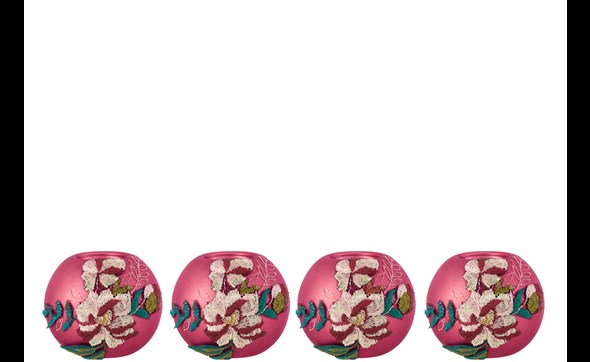 Boite-De-4-Photophore-17405-Bordure-De-Fleurs-Verre-Burgundy-01-Jolipa