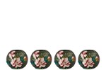 Boite-De-4-Photophore-17414-Bordure-De-Fleurs-Verre-Vert-01-Jolipa
