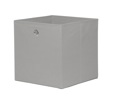 Boite-cube-rangement-Alfa-1-001186-gris-mud-32cm-Finori