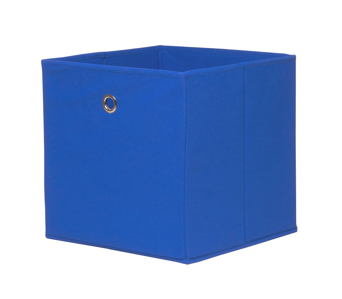 Boite-cube-rangement-Alfa-1-001330-bleu-32cm-Finori