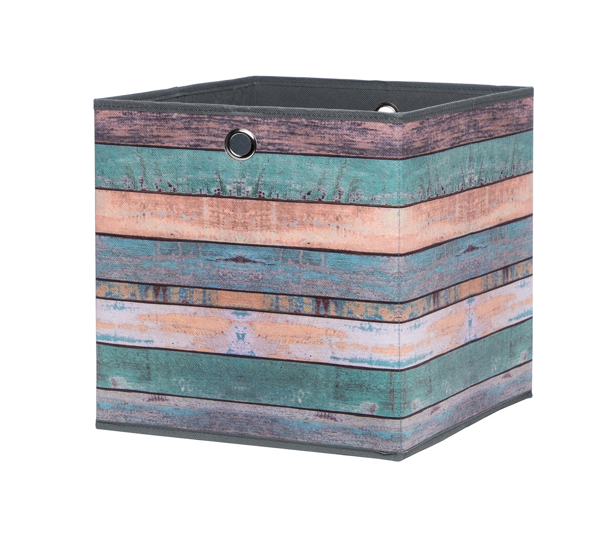 Boite-cube-rangement-Alfa-1-002164-wood1-32cm-Finori