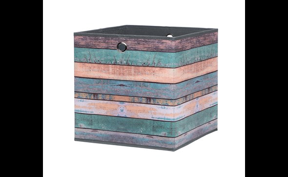 Boite-cube-rangement-Alfa-1-002164-wood1-32cm-Finori