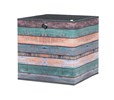 Boite-cube-rangement-Alfa-1-002164-wood1-32cm-Finori