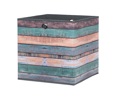 Boite-cube-rangement-Alfa-1-002164-wood1-32cm-Finori