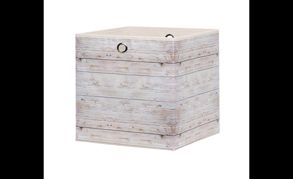 Boite-cube-rangement-Alfa-1-002165-wood2-32cm-Finori