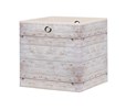 Boite-cube-rangement-Alfa-1-002165-wood2-32cm-Finori